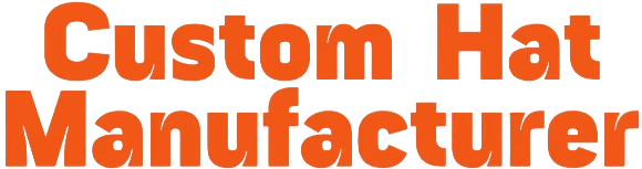 CustomHatManufacturer