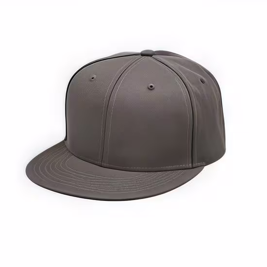 Mege Hat